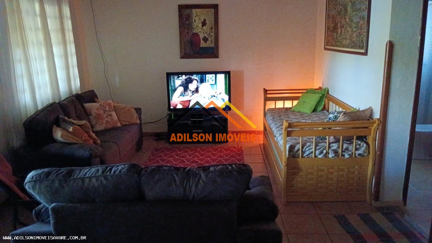 Chácara, 3 quartos, 2000 m² - Foto 32