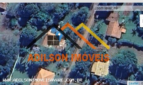 Chácara, 3 quartos, 2000 m² - Foto 31