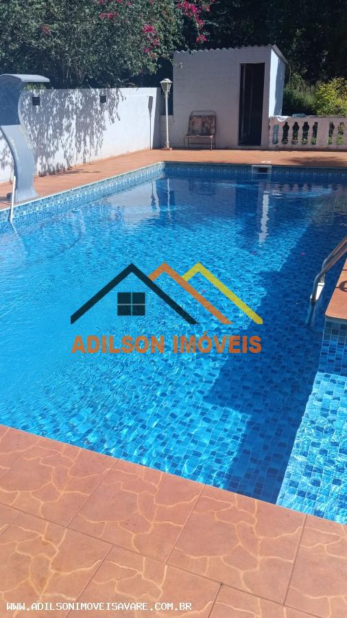 Chácara, 3 quartos, 2000 m² - Foto 33