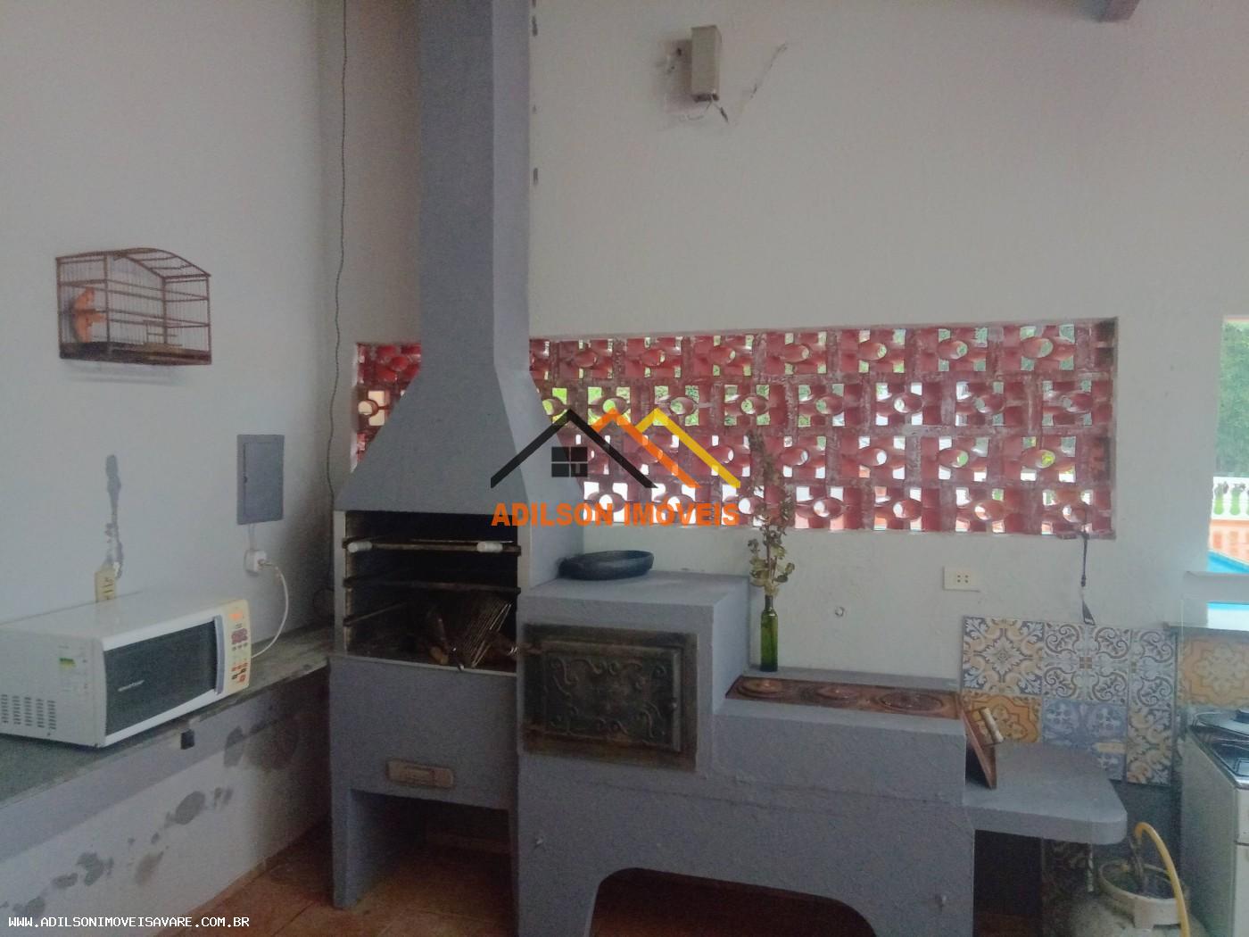 Chácara, 3 quartos, 2000 m² - Foto 35