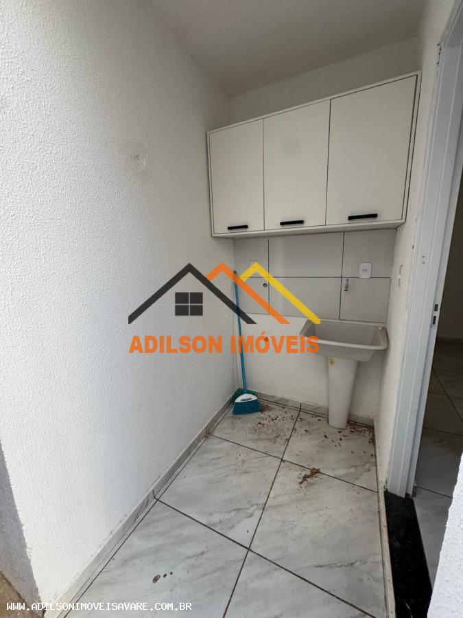 Casa, 3 quartos - Foto 9