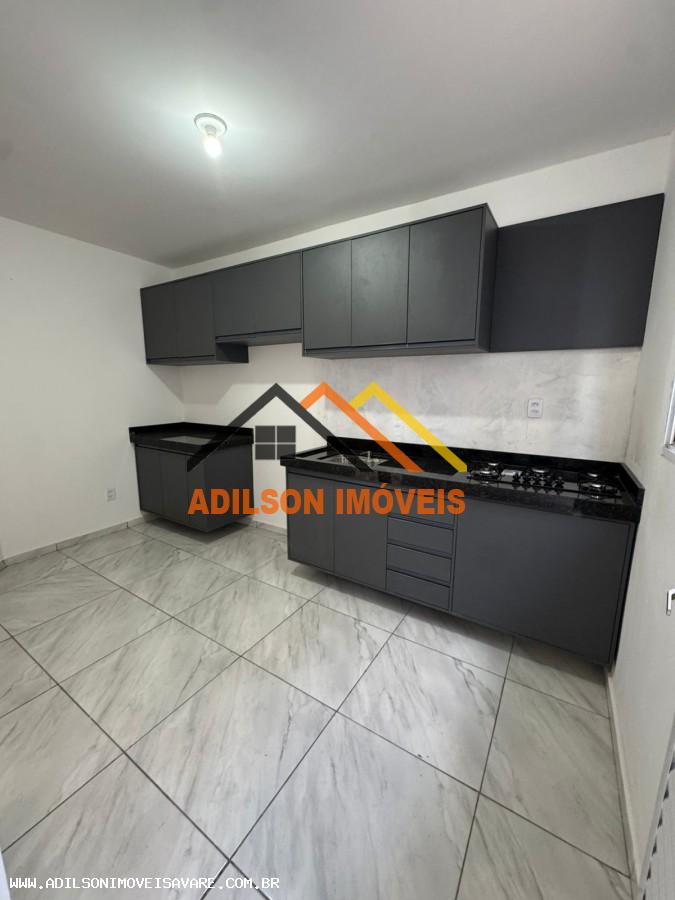 Casa, 3 quartos - Foto 11