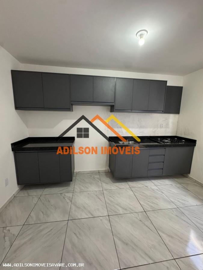 Casa, 3 quartos - Foto 13