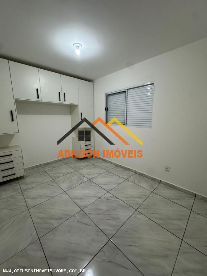 Casa, 3 quartos - Foto 15