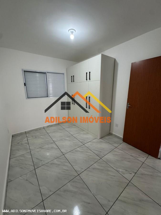 Casa, 3 quartos - Foto 14