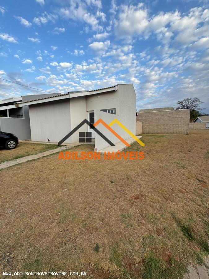 Casa, 3 quartos - Foto 12