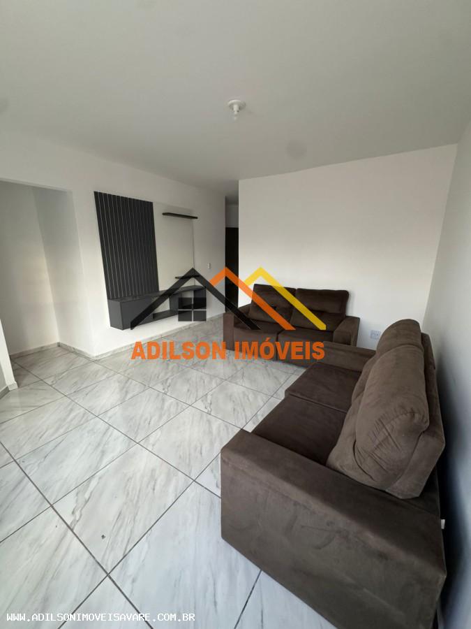 Casa, 3 quartos - Foto 19