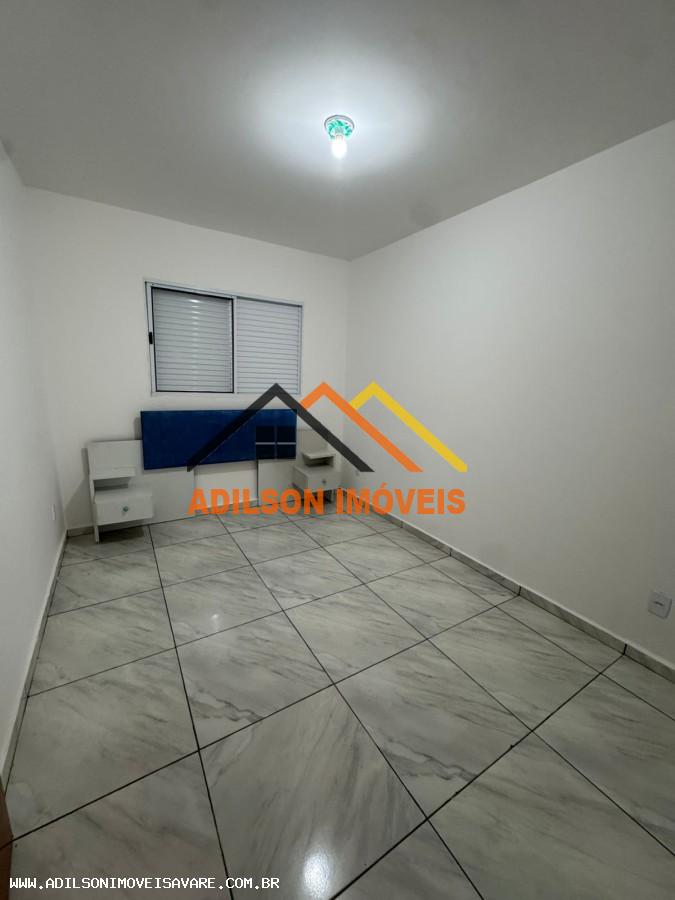 Casa, 3 quartos - Foto 17