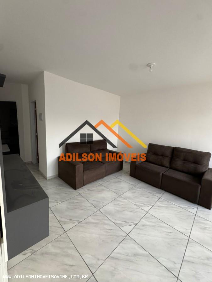 Casa, 3 quartos - Foto 22