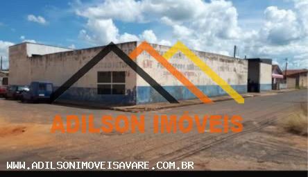 Depósito-Galpão - Foto 2