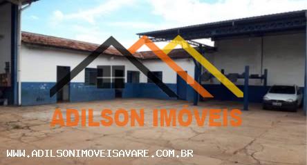 Depósito-Galpão - Foto 6