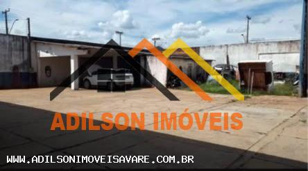 Depósito-Galpão - Foto 4