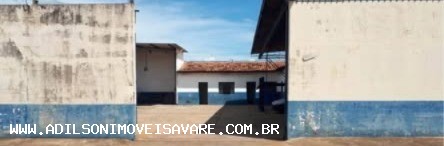 Depósito-Galpão - Foto 7