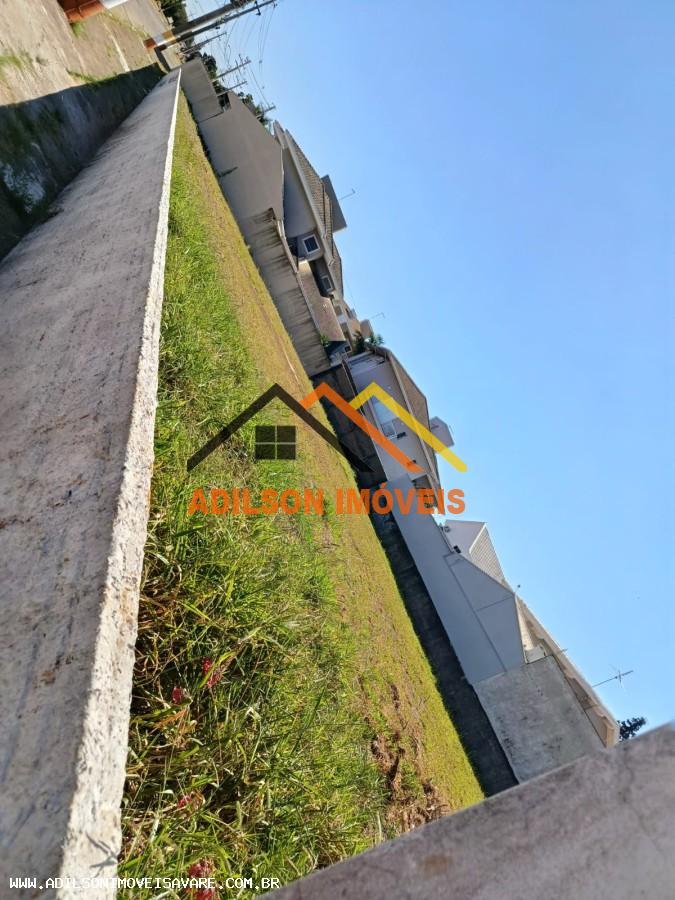 Terreno, 685 m² - Foto 2