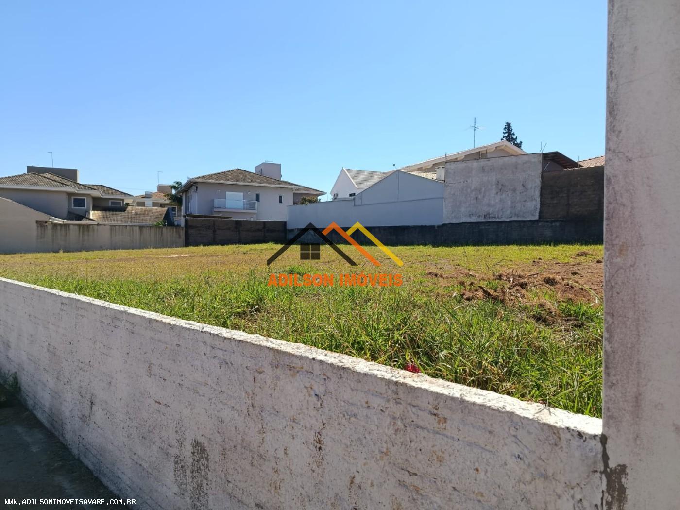 Terreno, 685 m² - Foto 1