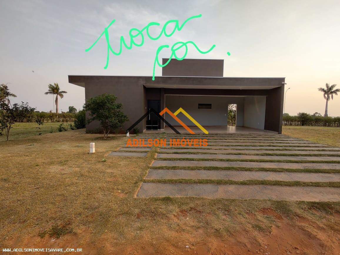 Loteamento e Condomínio, 450 m² - Foto 3