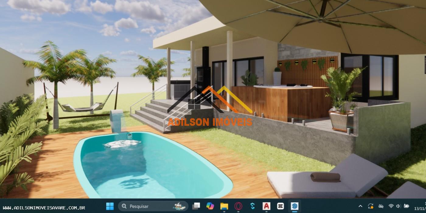 Loteamento e Condomínio, 450 m² - Foto 2