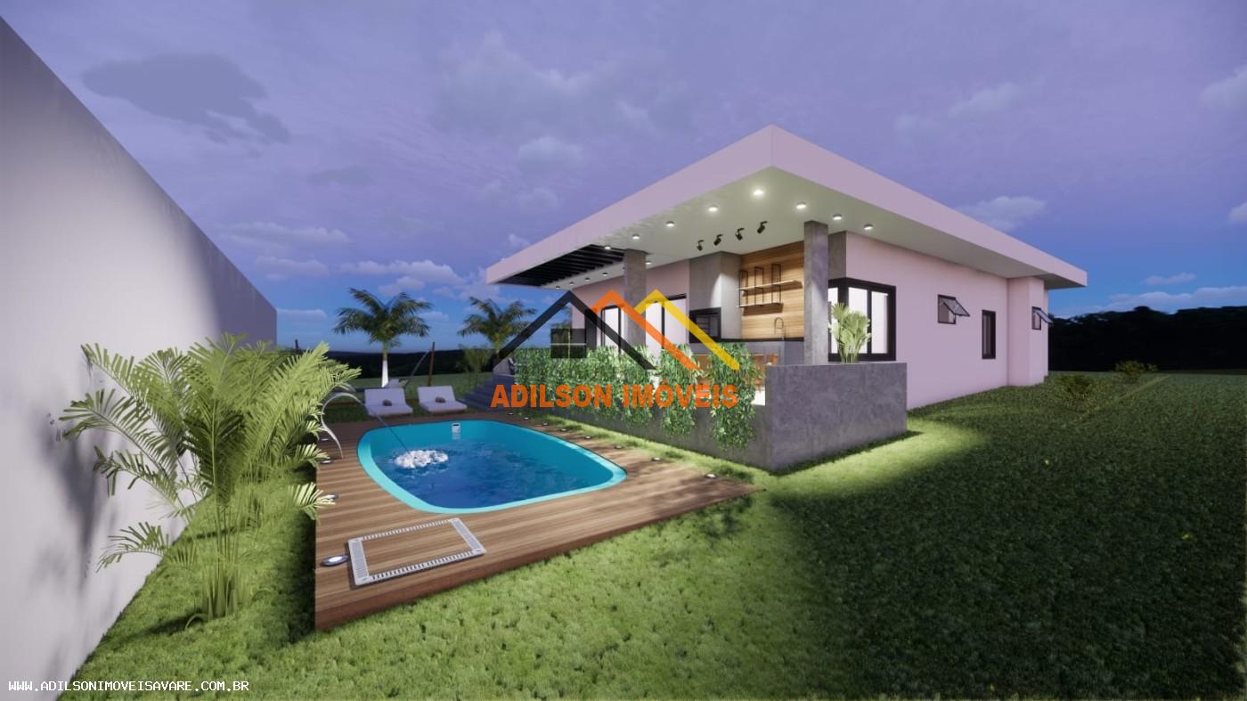 Loteamento e Condomínio, 450 m² - Foto 1