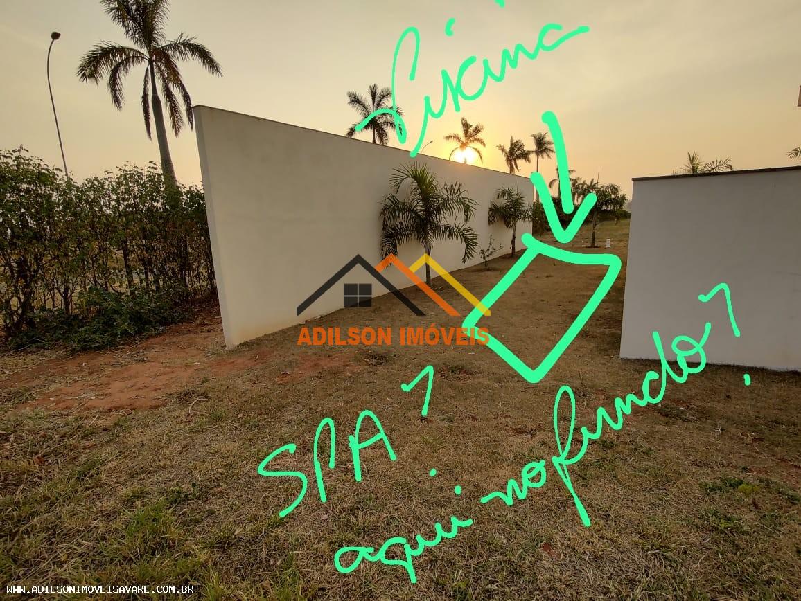 Loteamento e Condomínio, 450 m² - Foto 5