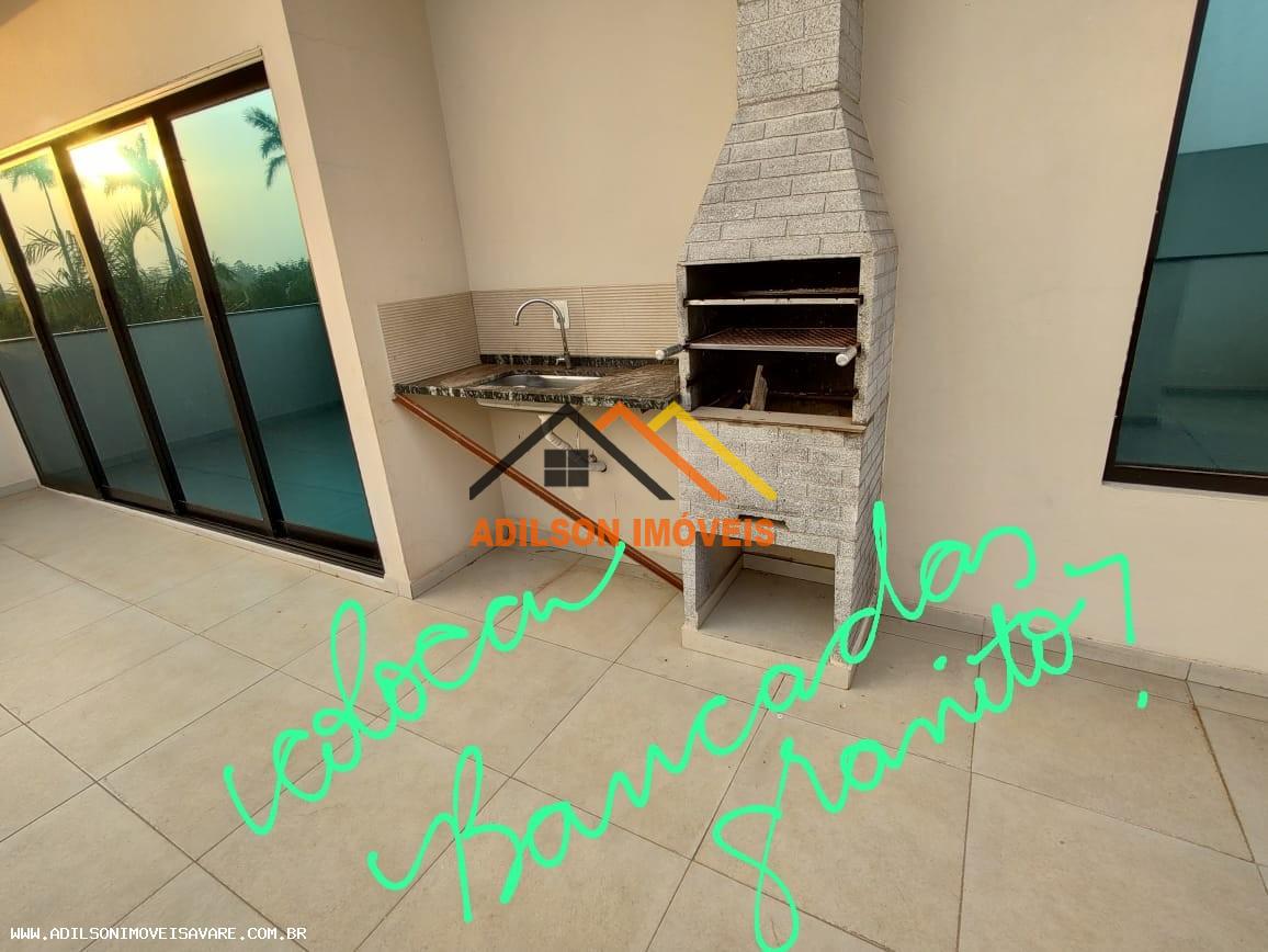 Loteamento e Condomínio, 450 m² - Foto 4