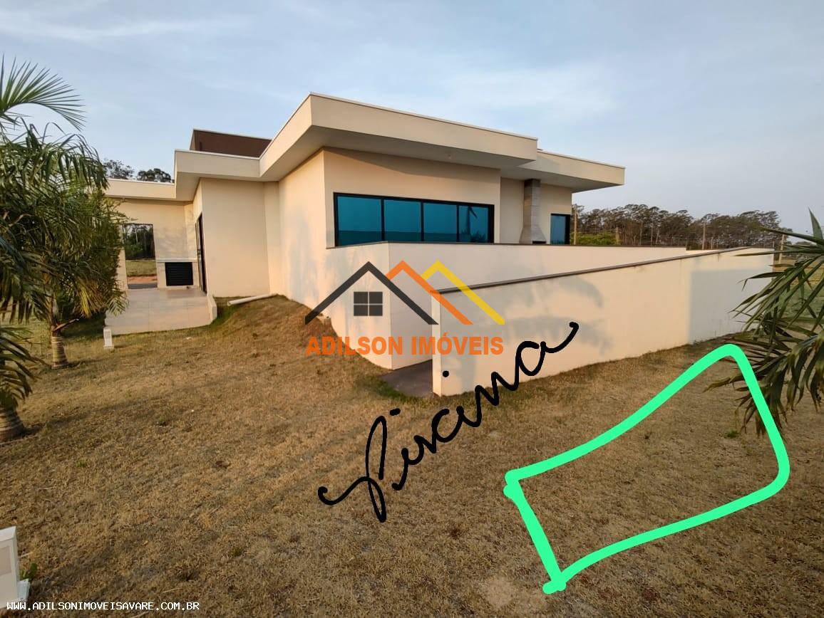 Loteamento e Condomínio, 450 m² - Foto 7