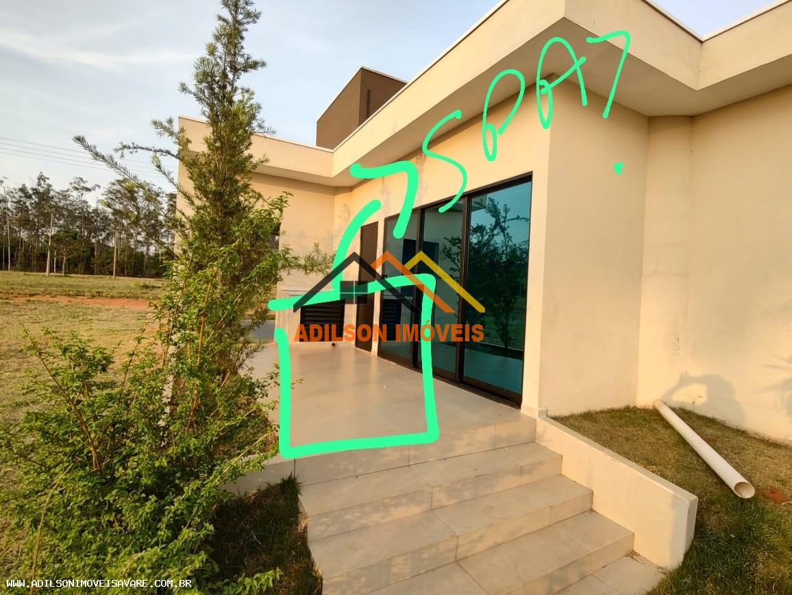 Loteamento e Condomínio, 450 m² - Foto 6