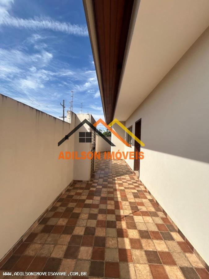 Casa, 2 quartos, 107 m² - Foto 1