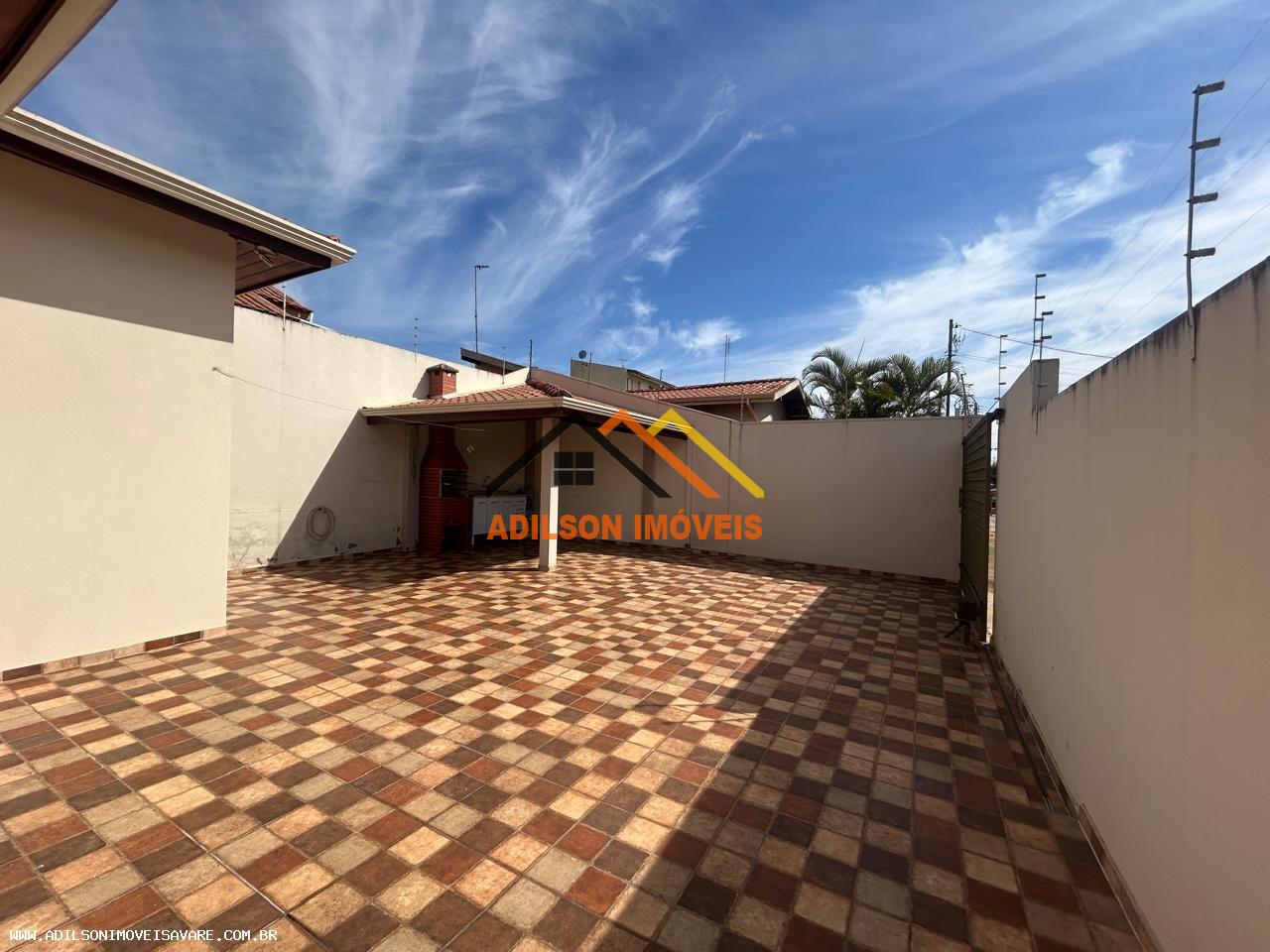 Casa, 2 quartos, 107 m² - Foto 2