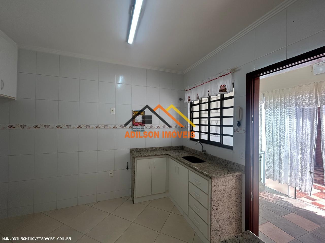 Casa, 2 quartos, 107 m² - Foto 5