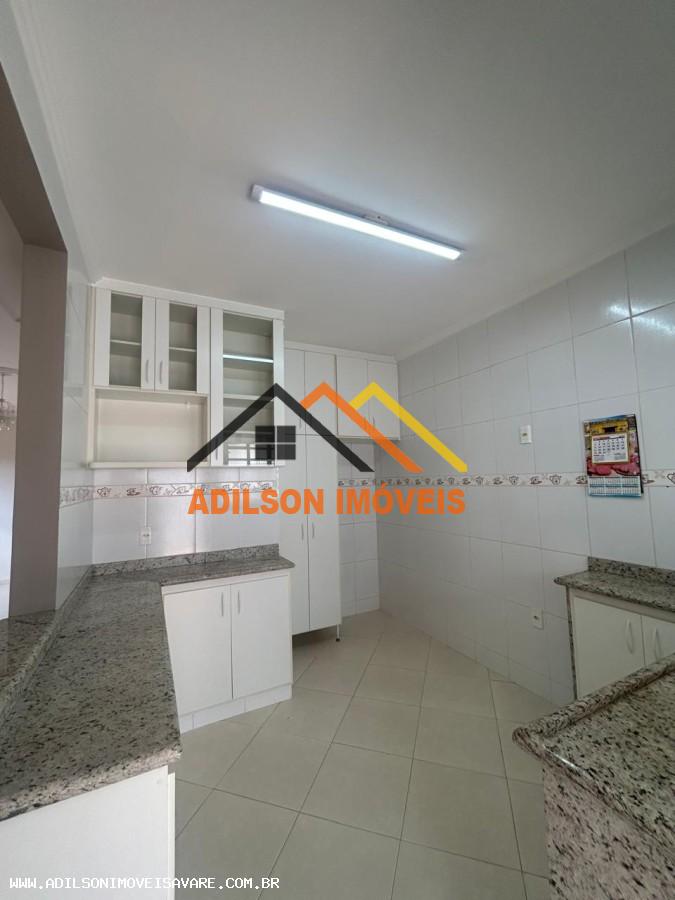 Casa, 2 quartos, 107 m² - Foto 6