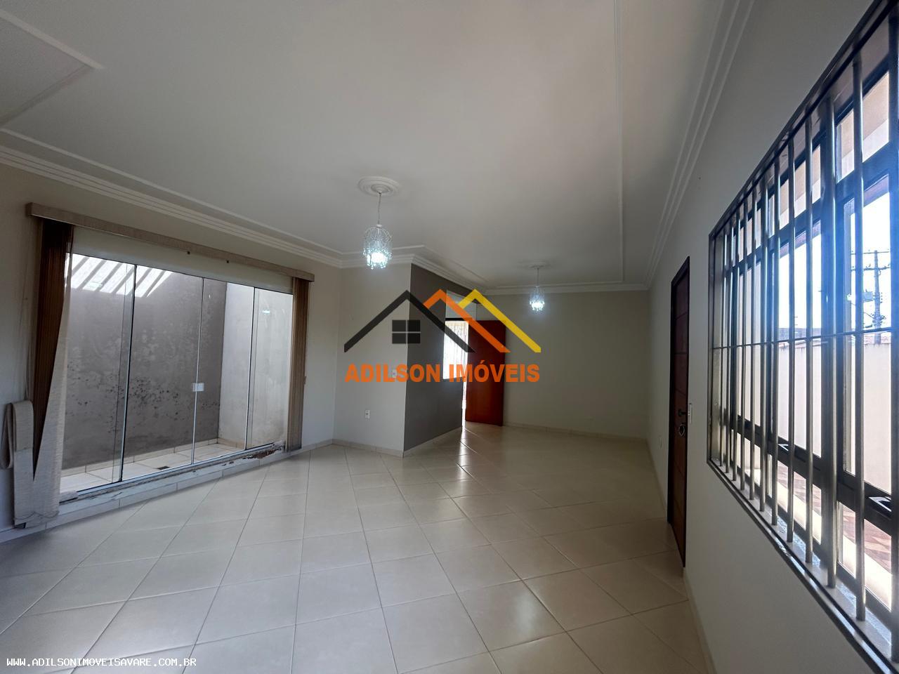 Casa, 2 quartos, 107 m² - Foto 3