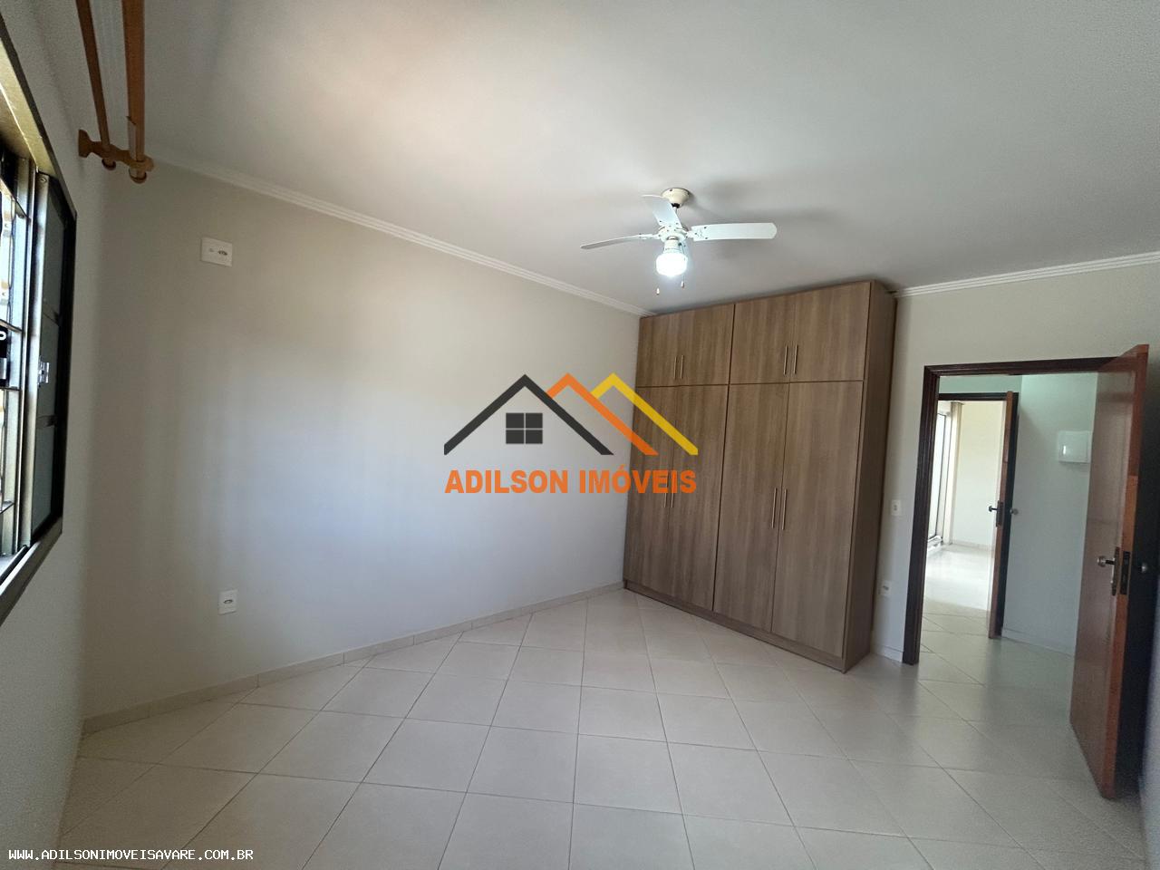 Casa, 2 quartos, 107 m² - Foto 8