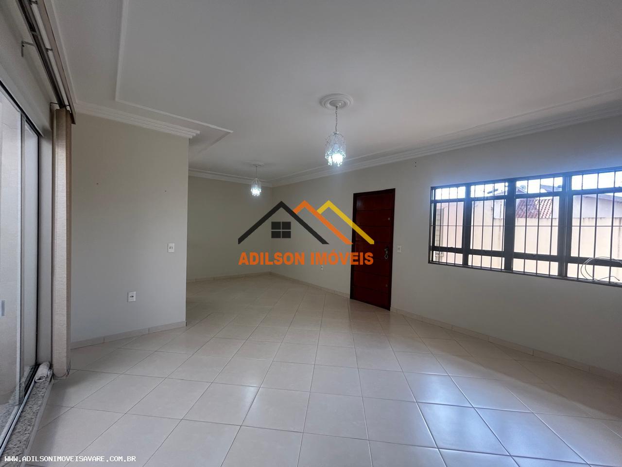 Casa, 2 quartos, 107 m² - Foto 4