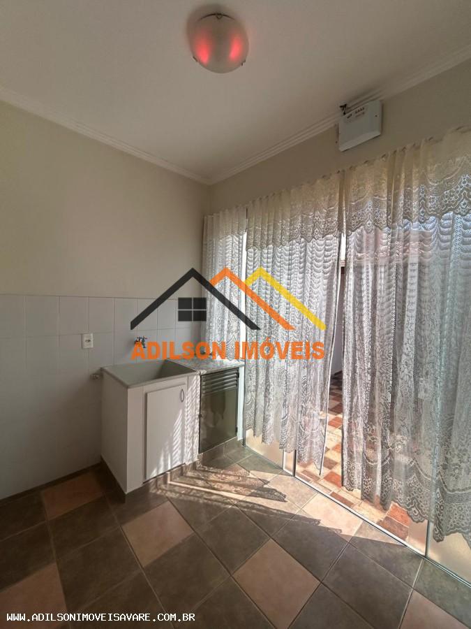 Casa, 2 quartos, 107 m² - Foto 10