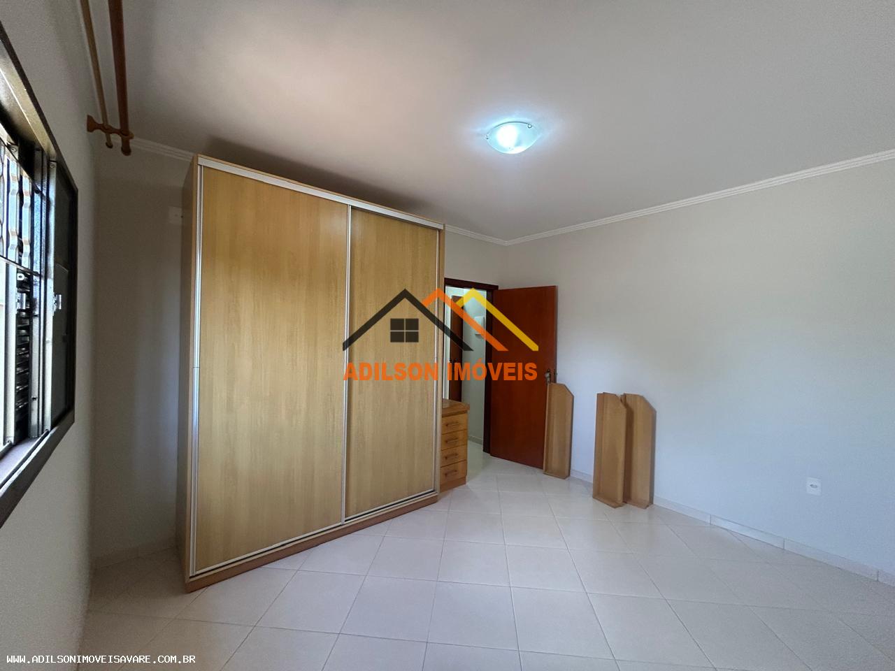 Casa, 2 quartos, 107 m² - Foto 7