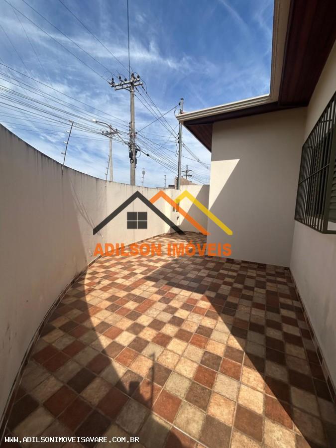 Casa, 2 quartos, 107 m² - Foto 11