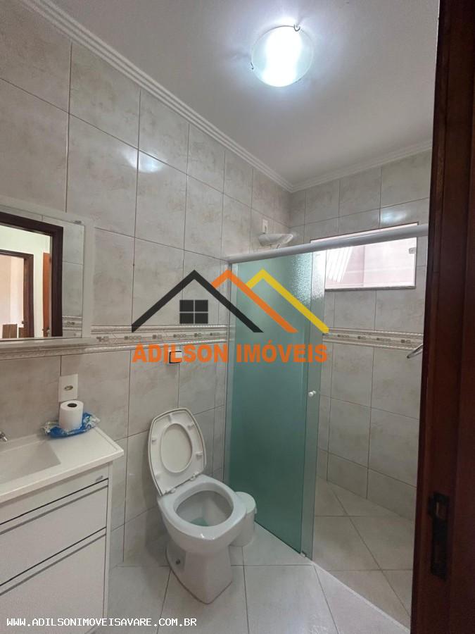 Casa, 2 quartos, 107 m² - Foto 9