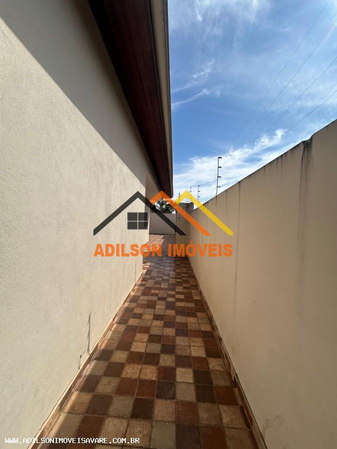 Casa, 2 quartos, 107 m² - Foto 12