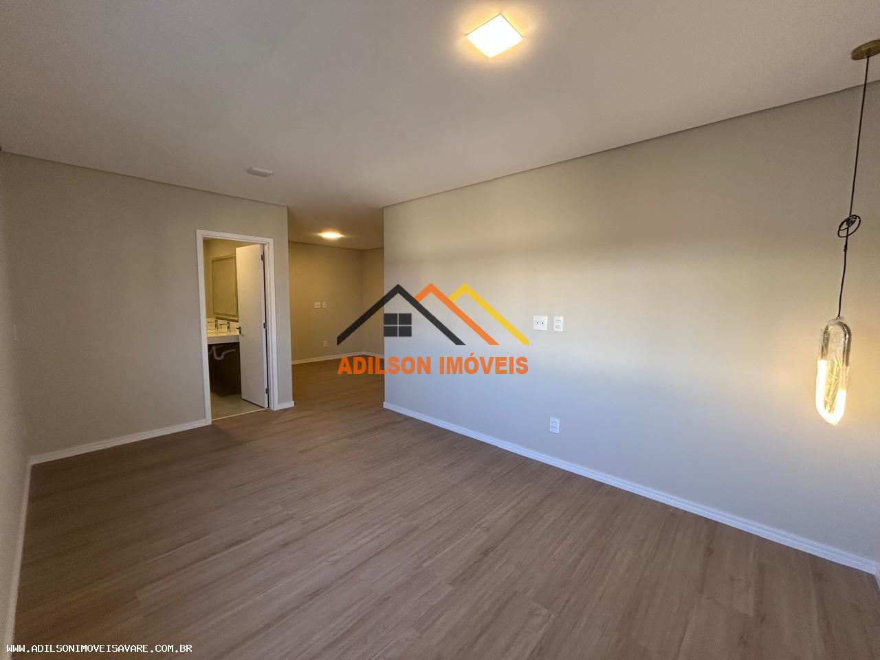 Apartamento, 3 quartos - Foto 7