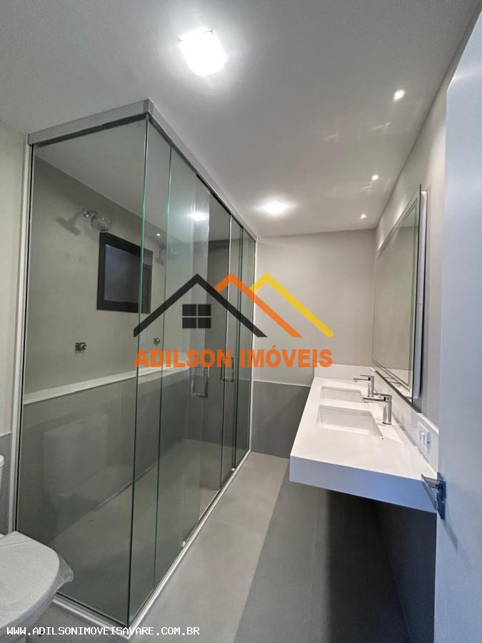 Apartamento, 3 quartos - Foto 9