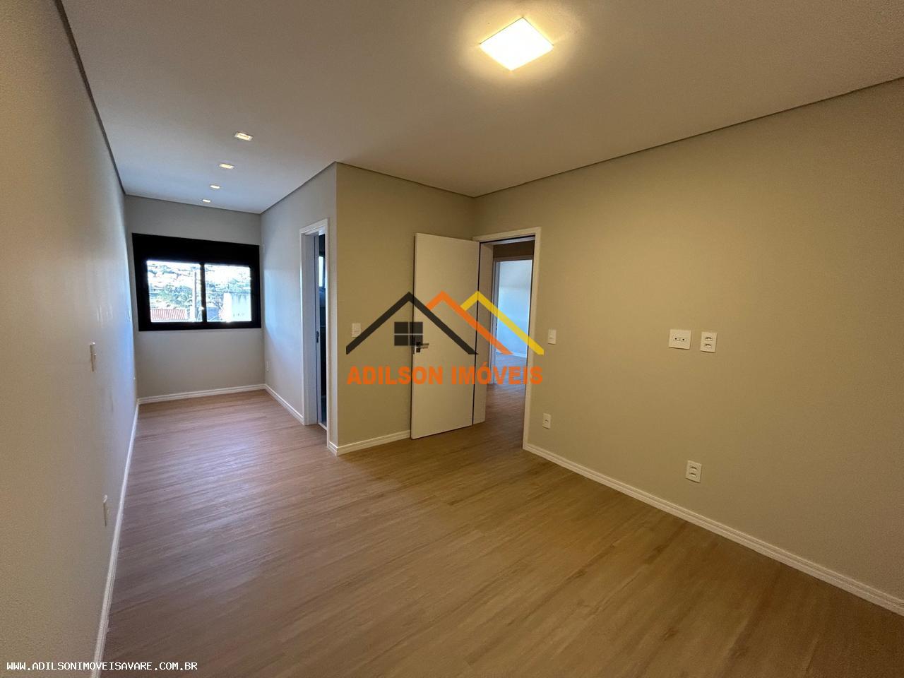 Apartamento, 3 quartos - Foto 4