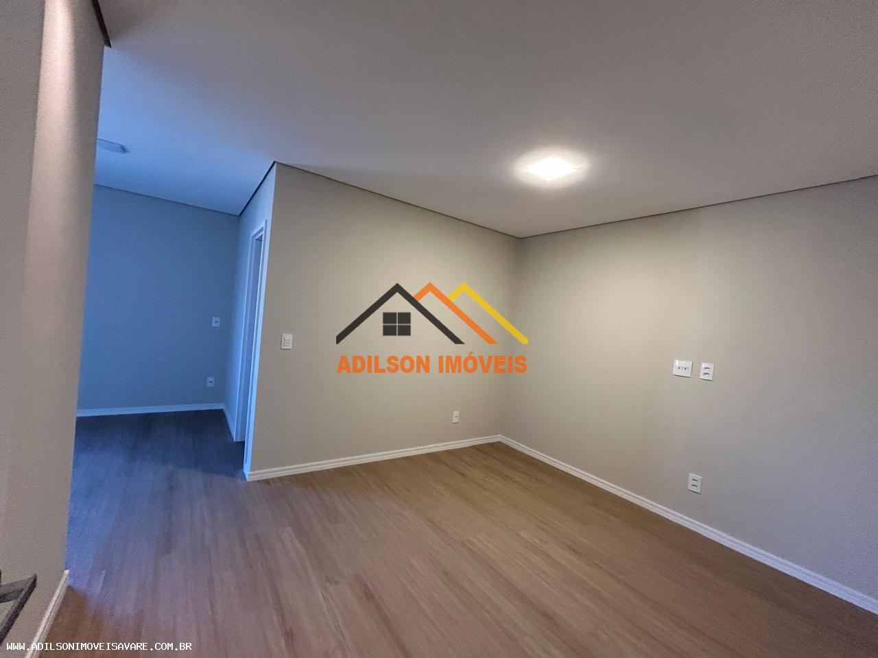 Apartamento, 3 quartos - Foto 8