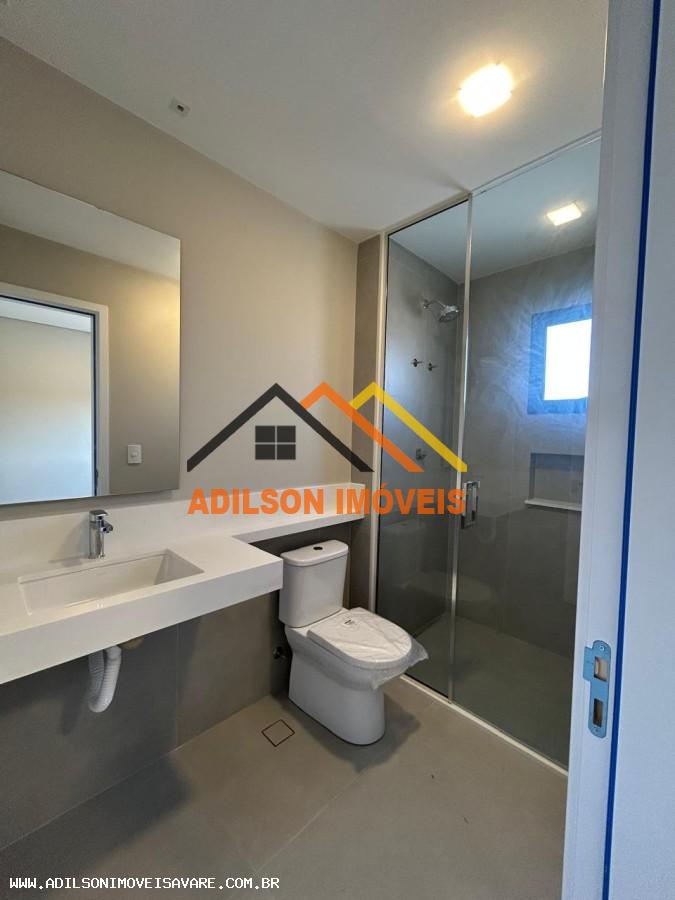 Apartamento, 3 quartos - Foto 10