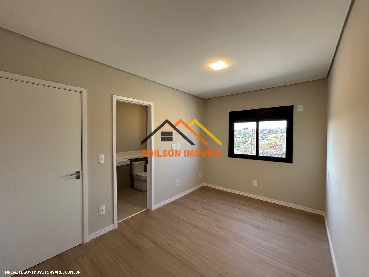 Apartamento, 3 quartos - Foto 3