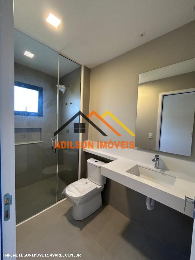 Apartamento, 3 quartos - Foto 11