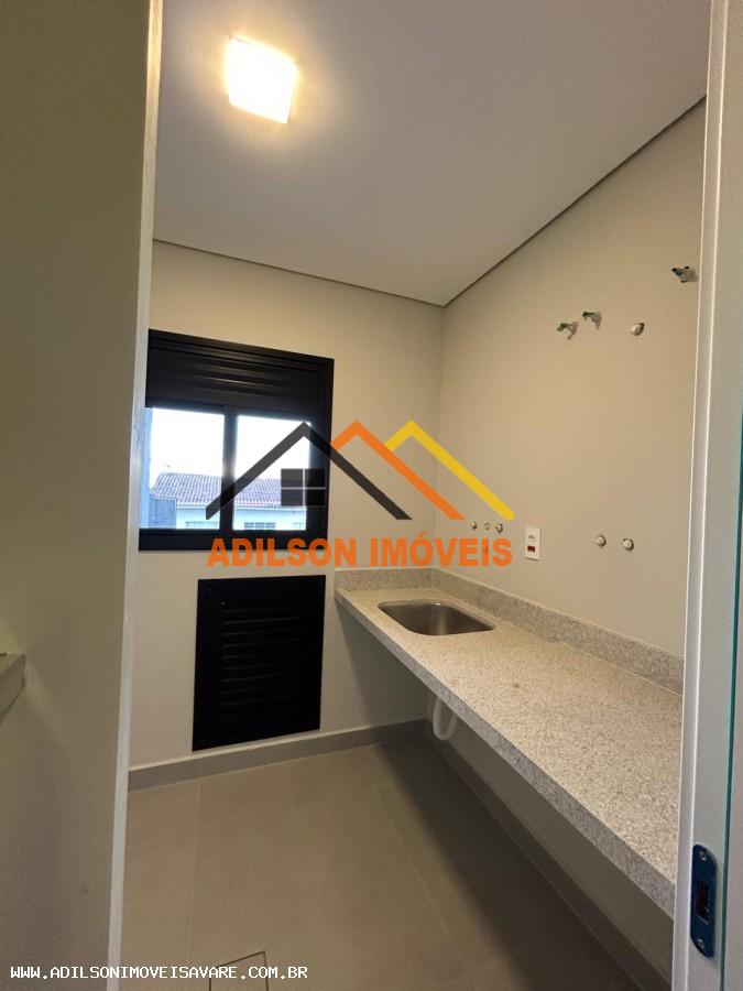 Apartamento, 3 quartos - Foto 2