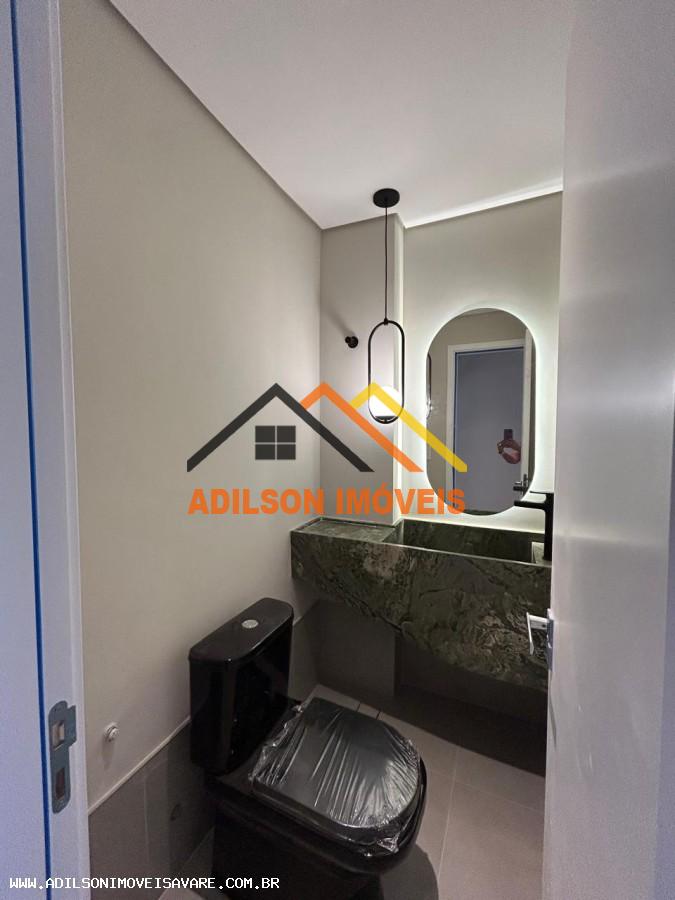 Apartamento, 3 quartos - Foto 13