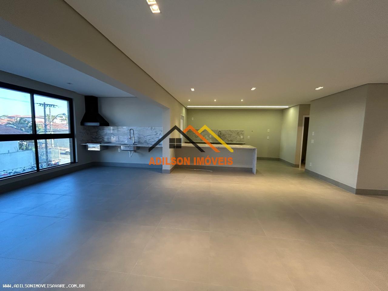 Apartamento, 3 quartos - Foto 1