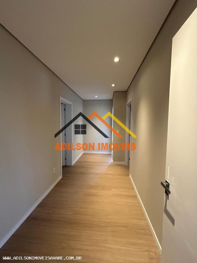 Apartamento, 3 quartos - Foto 6