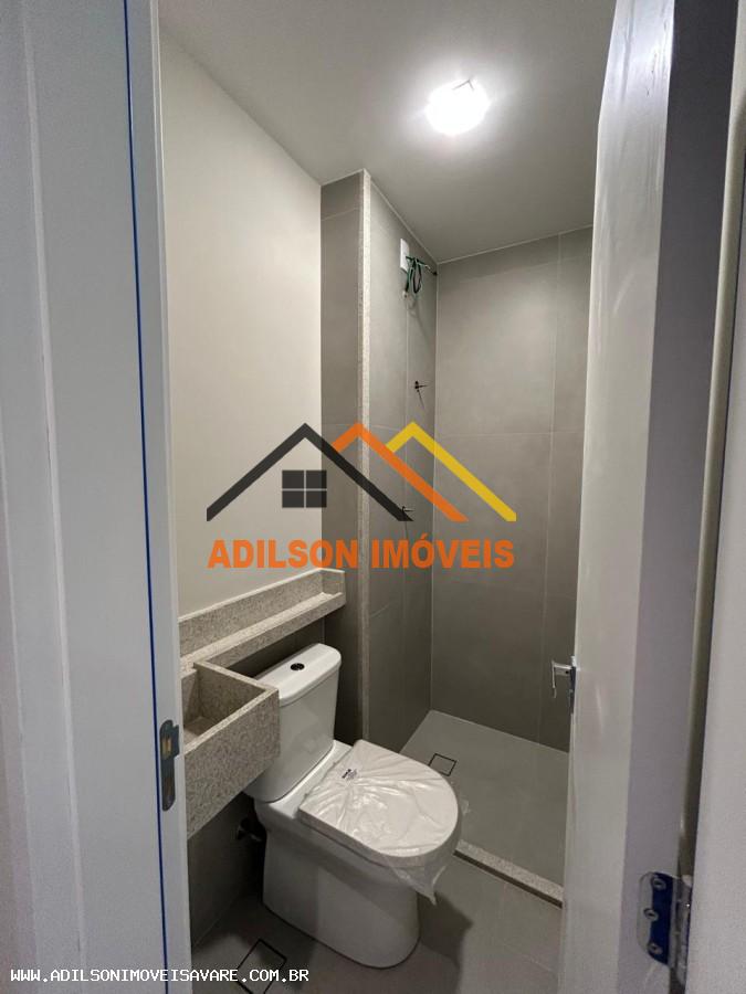 Apartamento, 3 quartos - Foto 12